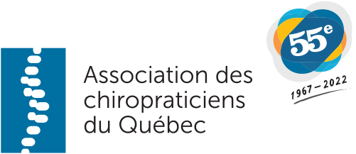 Association des chiropraticiens du Québec